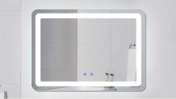 LED智能浴室镜的优势你了解多少？