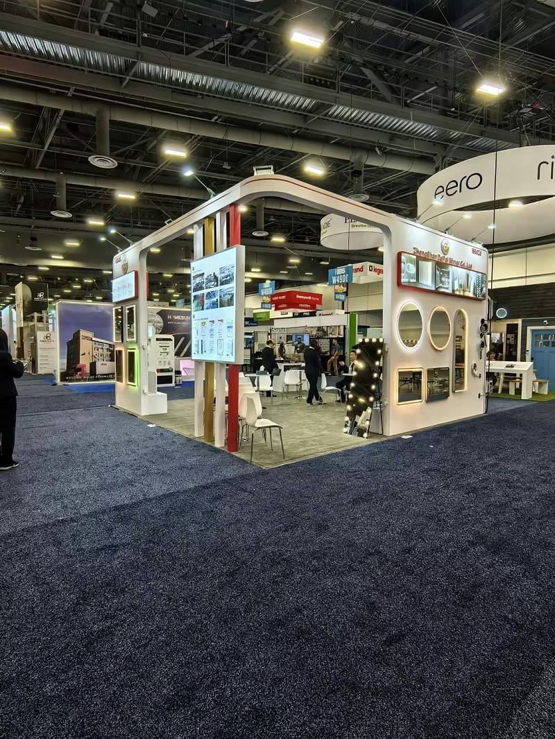 fbc6d618b0e7d05306feaaab9ede7e31_compress