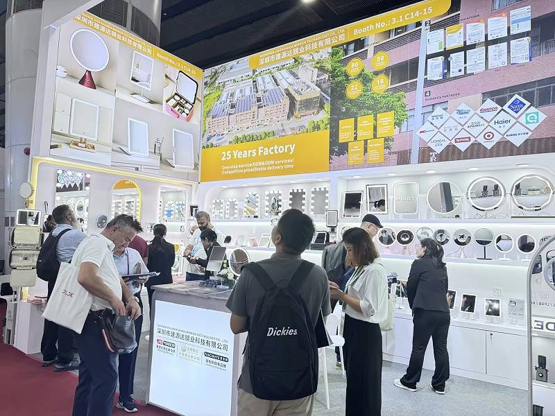 fd4ab3a3-0bb2-4ddf-ba73-8fb1adb0407e