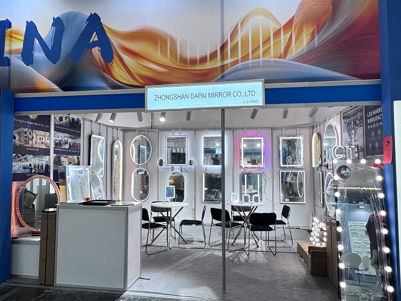 1df0823a-6837-4cdd-98c8-9a9352fc6f6b