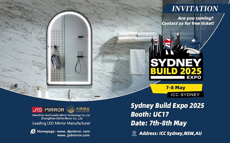 2025悉尼建材展邀请函-PC端