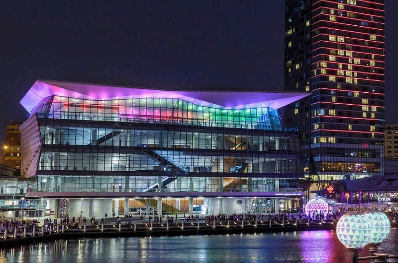 c073c323b2ca59de77cde44de3e77d44