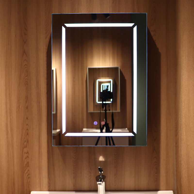 DPJG-07单开镜柜-1 DPJG-07单开镜柜-1