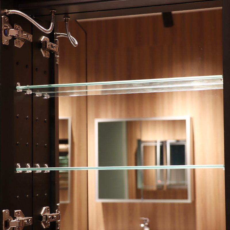 DPJG-07单开镜柜-9 DPJG-07单开镜柜-9