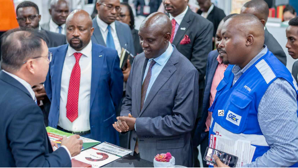 全球 智能浴室镜市场深度解析：占有率、未开发潜力及技术趋势