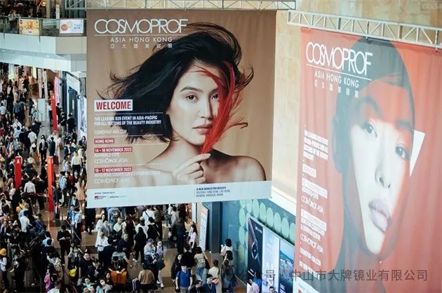 微信图片_20240926111506