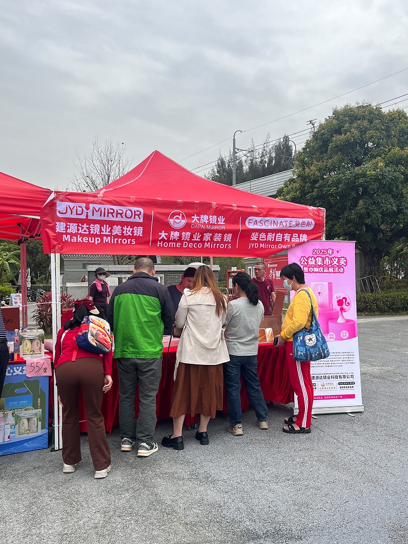 74d5c036-0c10-40f1-91ca-ca7762632845