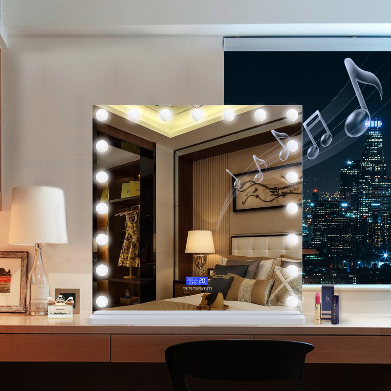 hollywood mirror (1)