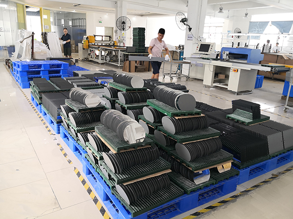 旺财28-成品车间