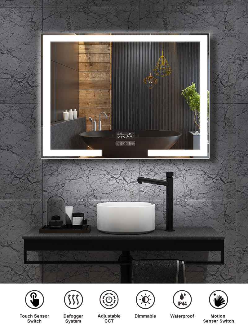 314人体感应详情_01