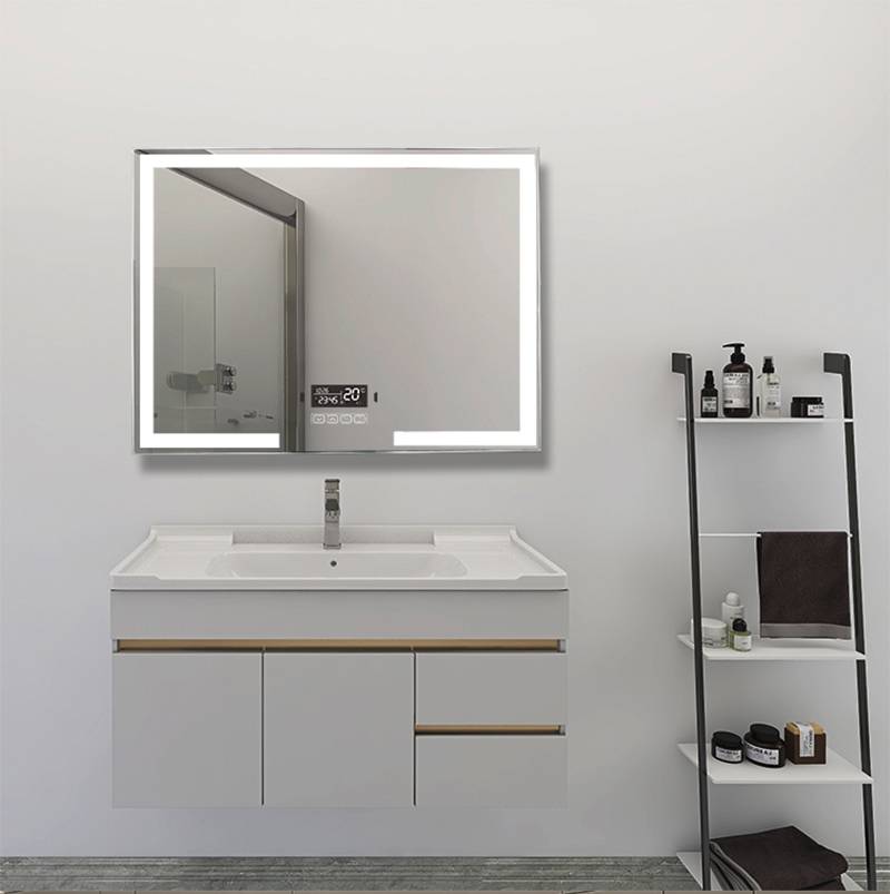 314人体感应详情_07