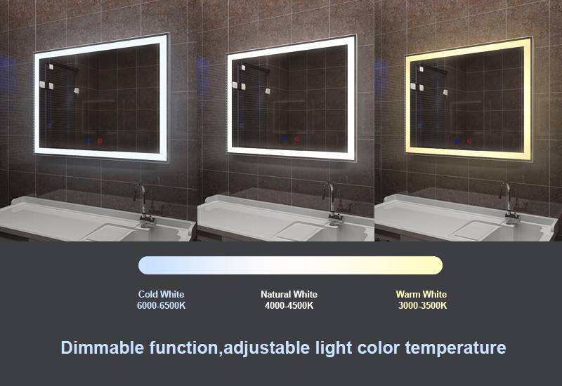 led bathroom mirror (10)