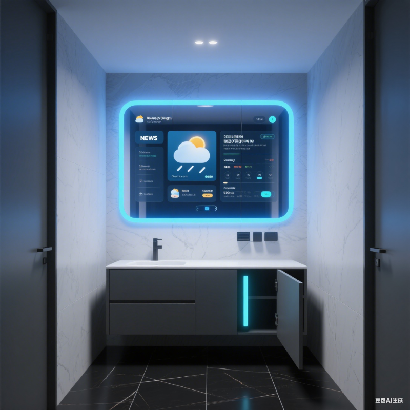 浴室镜 SEO 文章主题1 (1)