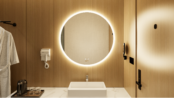 防雾镜 vs 普通镜：长期使用成本差多少？算清这笔账再决定